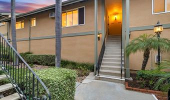 4847 Williamsburg Ln 274, La Mesa, CA 91942