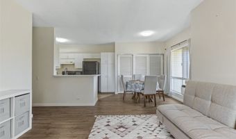 91-781 Puamaeole St 16T, Ewa Beach, HI 96706
