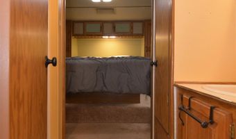 9 Eagle Dr, Belmont, NH 03220