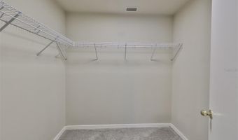 128 LOOKOUT Dr, Apollo Beach, FL 33572
