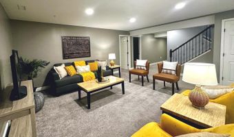 413 TYRELL Ct, Bel Air, MD 21015