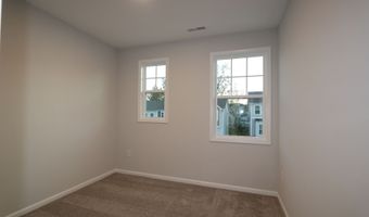 2728 Hunter Woods Dr, Apex, NC 27502