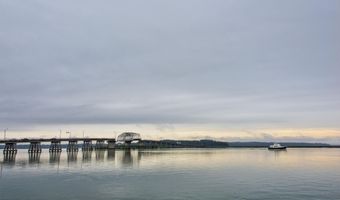 Washington Drive, Beaufort, SC 29902