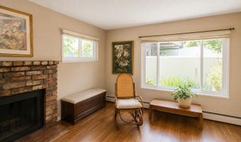 212 E Long St, Carson City, NV 89706