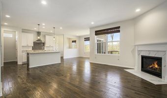 2895 Dillon Dr, Ann Arbor, MI 48105