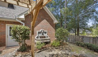 525 Ridge Cir, Brandon, MS 39047