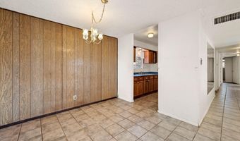 865 W Damion Loop, Chino Valley, AZ 86323