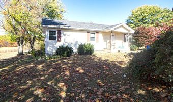 9620 Woodburn Allen Springs Rd, Alvaton, KY 42122