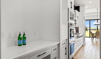328 Longview Pl, Heath, TX 75032