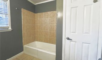 1407 Oakland Ave, Asheboro, NC 27203