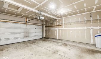 7958 Apalachee Dr, Indianapolis, IN 46217