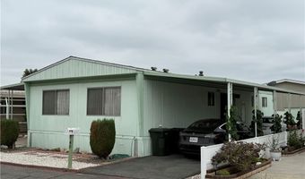 40 Pine Via, Anaheim, CA 92801