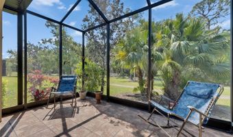 402 SENECA FALLS Dr, Apollo Beach, FL 33572