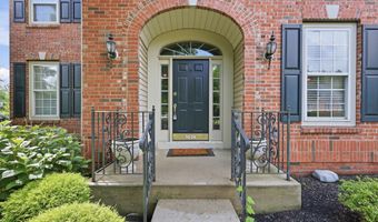 1034 GLENDEVON Dr, Ambler, PA 19002