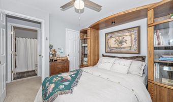 501 MATHIAS HAMMOND Way 301, Annapolis, MD 21401