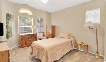 11579 Mountain Meadow Dr, Apple Valley, CA 92308