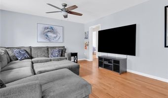 42 Brookside Ave, North Providence, RI 02911