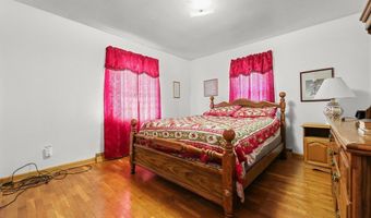 2360 Burton Ave, Alliance, OH 44601