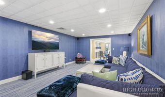 224 Chestnut Trl, Banner Elk, NC 28604