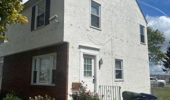 128-130 N Hampton Rd, Columbus, OH 43213