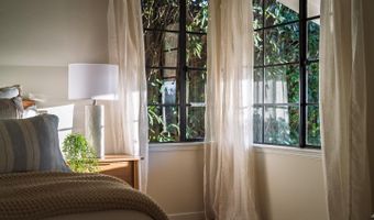 221 Highland Dr, Aptos, CA 95003