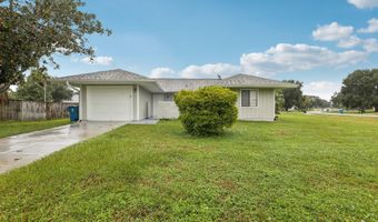 2197 Paoli Dr NE, Palm Bay, FL 32907