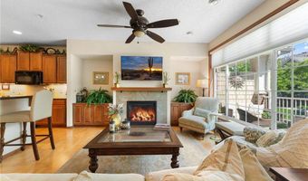 14518 Florissant Path 3090, Apple Valley, MN 55124