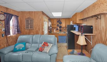 219 E Clinton St, Autryville, NC 28318