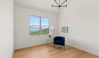 3060 Ashland Mine Rd, Ashland, OR 97520