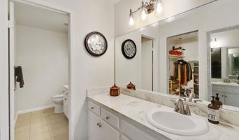 2308 Altisma Way 224, Carlsbad, CA 92009