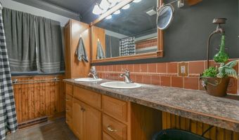 603 Omaha St, Beaver Crossing, NE 68313