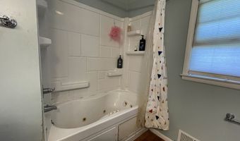 7725 S Oak Dr, Indianapolis, IN 46227