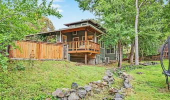 545 Holly St, Ashland, OR 97520