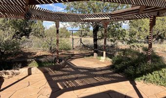 43 N9157, Concho, AZ 85924