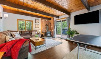 275 Glen Ledge Rd, Bartlett, NH 03838