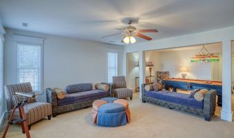 29222 PARK VIEW Dr, Dagsboro, DE 19939