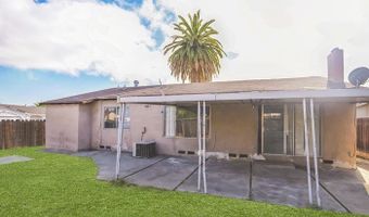 2800 Seville Cir, Antioch, CA 94509