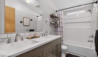 608 N Monroe St, Boulder, MT 59632