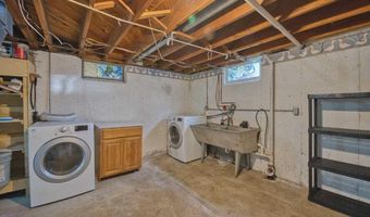 5316 Hwy 110, Aurora, MN 55705