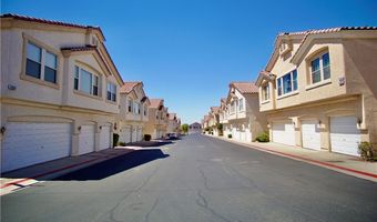 2567 Land Rush Dr, Henderson, NV 89002