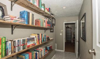 23250 BROWN Rd, Canyon, TX 79015