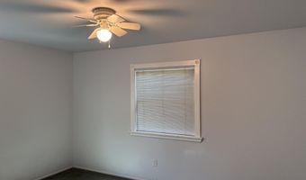 166 N Sheridan St, Alpena, MI 49707