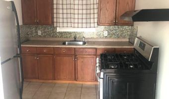 56 Benjoe Dr, Amityville, NY 11701