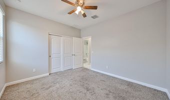 30441 W PICADILLY Rd, Buckeye, AZ 85396