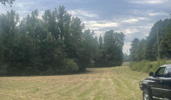 6608 Sand Valley Rd, Attalla, AL 35954