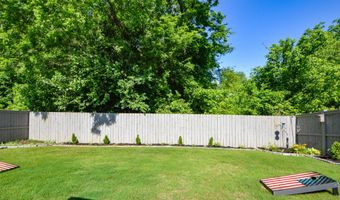 106 Bryce Ln, Starkville, MS 39759