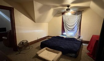 302 S 2nd St, Albert City, IA 50510