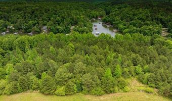 0 Lakeside Drive Lot 27-32 Lot 27-32, Arley, AL 35541