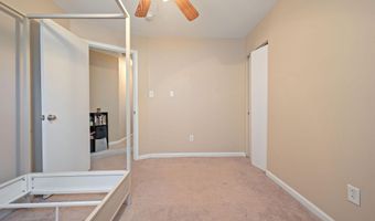 201 GUNNING BEDFORD Dr, Dover, DE 19904