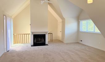118 Montoya Dr 118, Branford, CT 06405